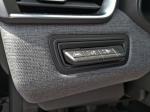 renault-clio-2024-gasolina-999cc