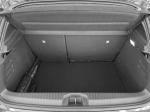 renault-clio-2024-gasolina-999cc