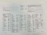 renault-clio-2024-gasolina-999cc