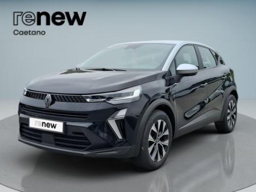 renault-captur-2025-gpl-999cc