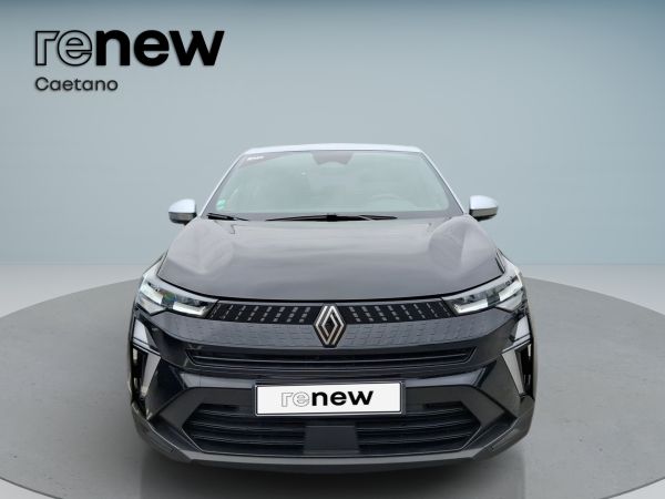 renault-captur-2025-gpl-999cc
