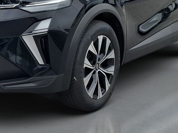 renault-captur-2025-gpl-999cc