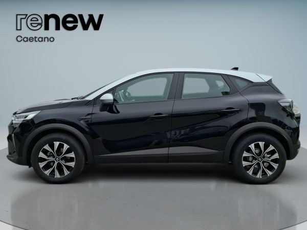 renault-captur-2025-gpl-999cc
