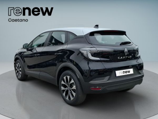 renault-captur-2025-gpl-999cc
