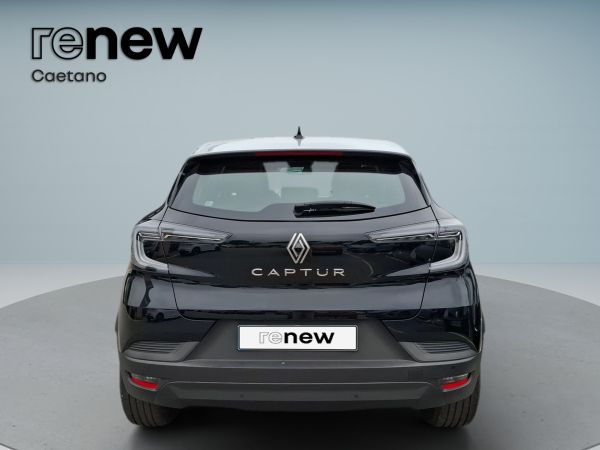 renault-captur-2025-gpl-999cc