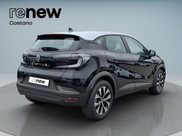 renault-captur-2025-gpl-999cc