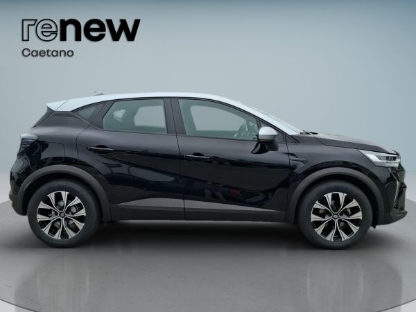 renault-captur-2025-gpl-999cc