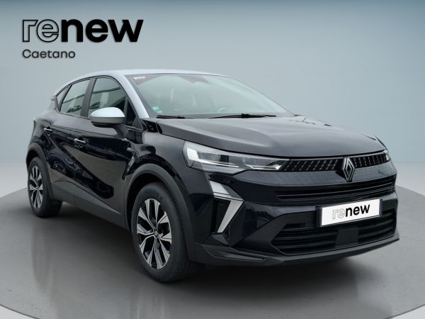 renault-captur-2025-gpl-999cc