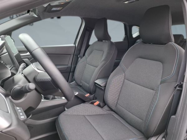 renault-captur-2025-gpl-999cc