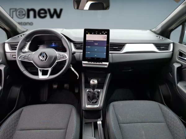 renault-captur-2025-gpl-999cc