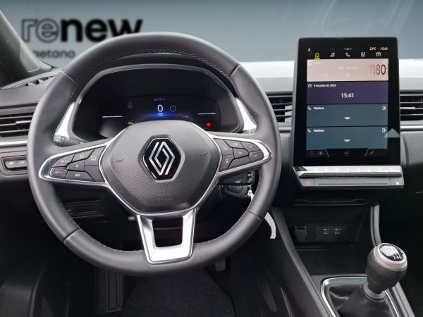 renault-captur-2025-gpl-999cc