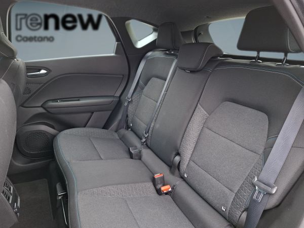 renault-captur-2025-gpl-999cc