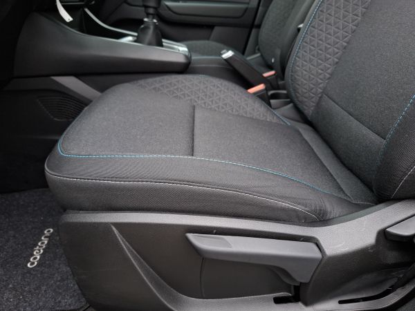 renault-captur-2025-gpl-999cc