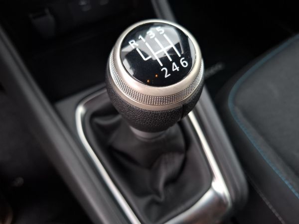 renault-captur-2025-gpl-999cc
