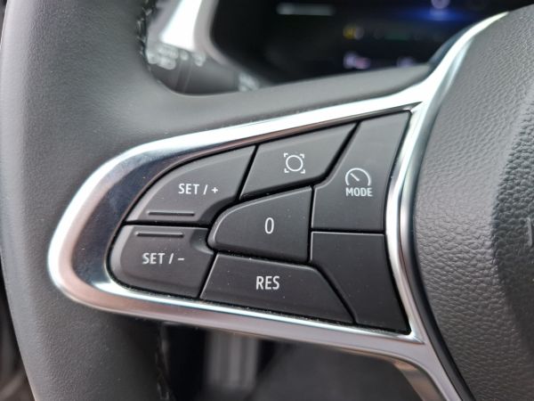 renault-captur-2025-gpl-999cc