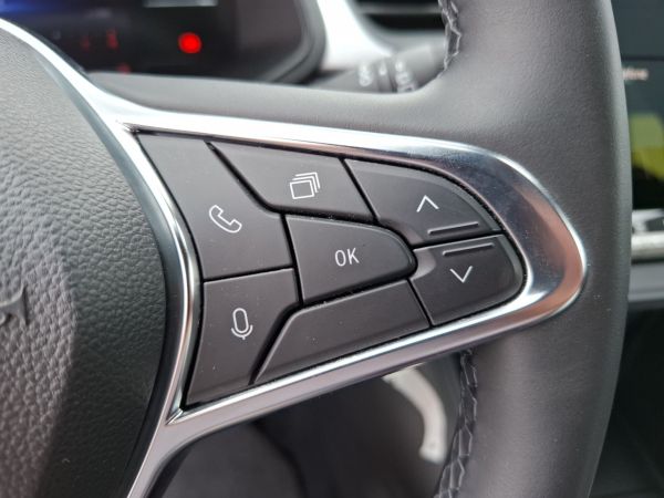 renault-captur-2025-gpl-999cc