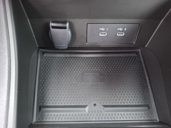 renault-captur-2025-gpl-999cc
