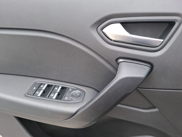 renault-captur-2025-gpl-999cc