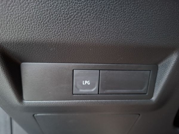 renault-captur-2025-gpl-999cc
