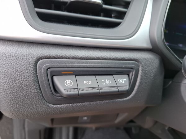 renault-captur-2025-gpl-999cc