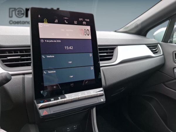 renault-captur-2025-gpl-999cc