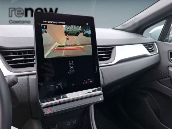 renault-captur-2025-gpl-999cc