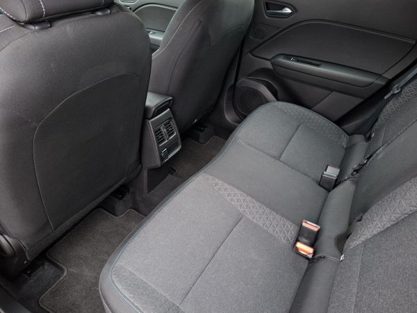 renault-captur-2025-gpl-999cc