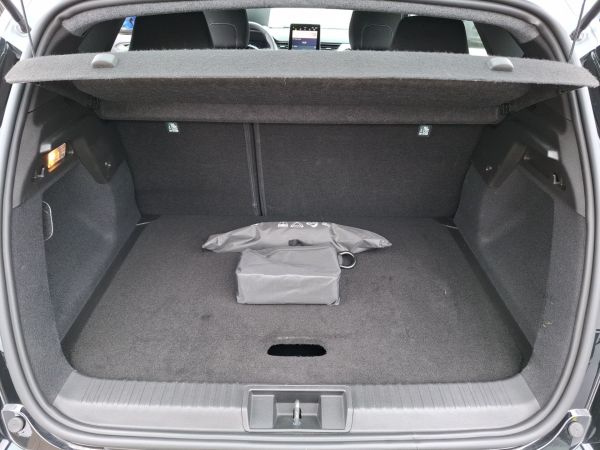 renault-captur-2025-gpl-999cc