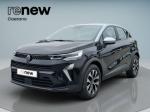 renault-captur-2025-gpl-999cc
