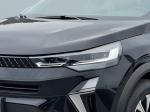 renault-captur-2025-gpl-999cc