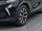 renault-captur-2025-gpl-999cc