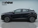 renault-captur-2025-gpl-999cc