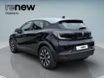 renault-captur-2025-gpl-999cc