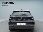 renault-captur-2025-gpl-999cc