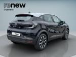 renault-captur-2025-gpl-999cc