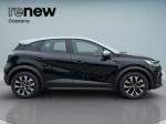 renault-captur-2025-gpl-999cc