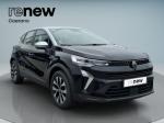 renault-captur-2025-gpl-999cc
