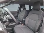 renault-captur-2025-gpl-999cc