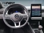 renault-captur-2025-gpl-999cc