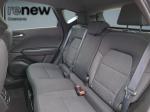 renault-captur-2025-gpl-999cc