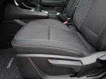renault-captur-2025-gpl-999cc