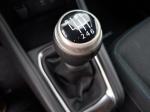 renault-captur-2025-gpl-999cc