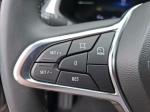 renault-captur-2025-gpl-999cc