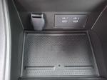 renault-captur-2025-gpl-999cc