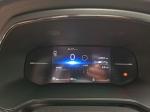 renault-captur-2025-gpl-999cc