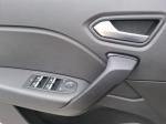 renault-captur-2025-gpl-999cc