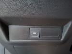 renault-captur-2025-gpl-999cc