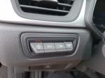 renault-captur-2025-gpl-999cc