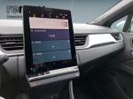 renault-captur-2025-gpl-999cc