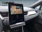 renault-captur-2025-gpl-999cc